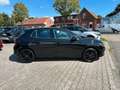 Opel Corsa F GS 100PS/11tkm/Kamera/Kliam/Sitzhzg./DAB Schwarz - thumbnail 3