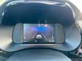 Opel Corsa F GS 100PS/11tkm/Kamera/Kliam/Sitzhzg./DAB Schwarz - thumbnail 12