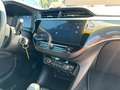 Opel Corsa F GS 100PS/11tkm/Kamera/Kliam/Sitzhzg./DAB Schwarz - thumbnail 22