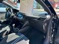 Opel Corsa F GS 100PS/11tkm/Kamera/Kliam/Sitzhzg./DAB Schwarz - thumbnail 18