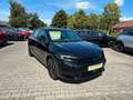 Opel Corsa F GS 100PS/11tkm/Kamera/Kliam/Sitzhzg./DAB Schwarz - thumbnail 2