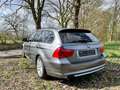 BMW 320 320i Touring Aut. Grau - thumbnail 6