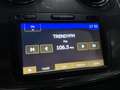 Dacia Sandero Stepway 0.9TCe Automaat Navi/Camera Rood - thumbnail 19