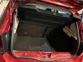 Dacia Sandero Stepway 0.9TCe Automaat Navi/Camera Rood - thumbnail 29