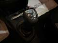 Dacia Sandero Stepway 0.9TCe Automaat Navi/Camera Rood - thumbnail 26