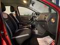 Dacia Sandero Stepway 0.9TCe Automaat Navi/Camera Rood - thumbnail 7