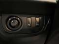 Dacia Sandero Stepway 0.9TCe Automaat Navi/Camera Rood - thumbnail 24