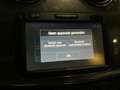 Dacia Sandero Stepway 0.9TCe Automaat Navi/Camera Rood - thumbnail 21