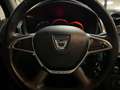 Dacia Sandero Stepway 0.9TCe Automaat Navi/Camera Rood - thumbnail 13
