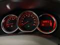 Dacia Sandero Stepway 0.9TCe Automaat Navi/Camera Rood - thumbnail 14