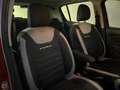 Dacia Sandero Stepway 0.9TCe Automaat Navi/Camera Rood - thumbnail 8