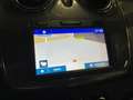 Dacia Sandero Stepway 0.9TCe Automaat Navi/Camera Rood - thumbnail 23