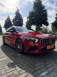 35 4M Edition 1