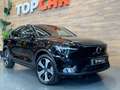 Volvo C40 Recharge Twin Eléctrico Ultimate Negru - thumbnail 2