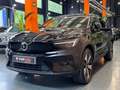 Volvo C40 Recharge Twin Eléctrico Ultimate Negru - thumbnail 10