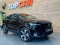 Volvo C40 Recharge Twin Eléctrico Ultimate Negru - thumbnail 1