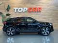 Volvo C40 Recharge Twin Eléctrico Ultimate Negru - thumbnail 3