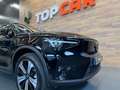 Volvo C40 Recharge Twin Eléctrico Ultimate Negru - thumbnail 8