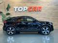 Volvo C40 Recharge Twin Eléctrico Ultimate Negru - thumbnail 4