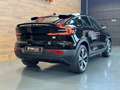 Volvo C40 Recharge Twin Eléctrico Ultimate Negru - thumbnail 6