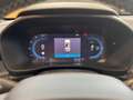 Volvo C40 Recharge Twin Eléctrico Ultimate Negru - thumbnail 23