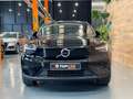 Volvo C40 Recharge Twin Eléctrico Ultimate Negro - thumbnail 9