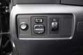 Toyota Verso 1.8 VVT-i Dynamic 2007 | NAP | Cruise Controle | C Black - thumbnail 22