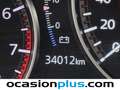 Mazda CX-30 2.5 e-Skyactiv-G Prime Line FWD 103kW Blanco - thumbnail 9