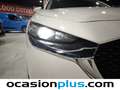 Mazda CX-30 2.5 e-Skyactiv-G Prime Line FWD 103kW Blanco - thumbnail 13