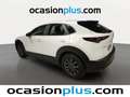 Mazda CX-30 2.5 e-Skyactiv-G Prime Line FWD 103kW Blanco - thumbnail 4