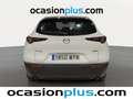Mazda CX-30 2.5 e-Skyactiv-G Prime Line FWD 103kW Blanco - thumbnail 14
