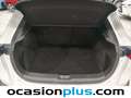 Mazda CX-30 2.5 e-Skyactiv-G Prime Line FWD 103kW Blanco - thumbnail 15
