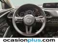 Mazda CX-30 2.5 e-Skyactiv-G Prime Line FWD 103kW Blanco - thumbnail 20