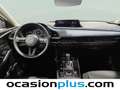 Mazda CX-30 2.5 e-Skyactiv-G Prime Line FWD 103kW Blanco - thumbnail 6