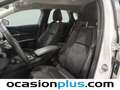 Mazda CX-30 2.5 e-Skyactiv-G Prime Line FWD 103kW Blanco - thumbnail 10