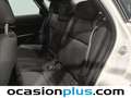 Mazda CX-30 2.5 e-Skyactiv-G Prime Line FWD 103kW Blanco - thumbnail 11