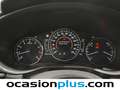 Mazda CX-30 2.5 e-Skyactiv-G Prime Line FWD 103kW Blanco - thumbnail 21