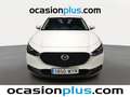 Mazda CX-30 2.5 e-Skyactiv-G Prime Line FWD 103kW Blanco - thumbnail 12