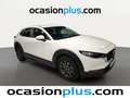 Mazda CX-30 2.5 e-Skyactiv-G Prime Line FWD 103kW Blanco - thumbnail 2