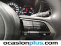 Mazda CX-30 2.5 e-Skyactiv-G Prime Line FWD 103kW Blanco - thumbnail 24