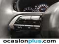 Mazda CX-30 2.5 e-Skyactiv-G Prime Line FWD 103kW Blanco - thumbnail 23