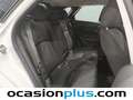 Mazda CX-30 2.5 e-Skyactiv-G Prime Line FWD 103kW Blanco - thumbnail 16