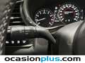Mazda CX-30 2.5 e-Skyactiv-G Prime Line FWD 103kW Blanco - thumbnail 22