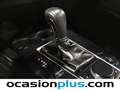 Mazda CX-30 2.5 e-Skyactiv-G Prime Line FWD 103kW Blanco - thumbnail 5