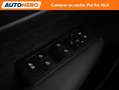 Volvo XC40 1.5 T5 Recharge Plug-in Hybrid Plus Bright 2WD Negro - thumbnail 34