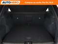 Volvo XC40 1.5 T5 Recharge Plug-in Hybrid Plus Bright 2WD Negro - thumbnail 17