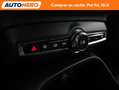 Volvo XC40 1.5 T5 Recharge Plug-in Hybrid Plus Bright 2WD Negro - thumbnail 28