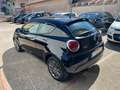 Alfa Romeo MiTo MiTo 2013 1.3 jtdm Distinctive 85cv Nero - thumbnail 3