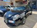 Alfa Romeo MiTo MiTo 2013 1.3 jtdm Distinctive 85cv Nero - thumbnail 1