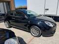 Alfa Romeo MiTo MiTo 2013 1.3 jtdm Distinctive 85cv Nero - thumbnail 6